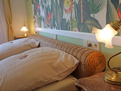 Bild 9 aus  Villa Schwarzwaldblick