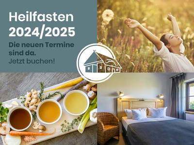 Bild 10 aus  LandSelection Ostsee: Gutshof Bastorf