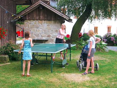 Bild 9 aus  Schollerhof