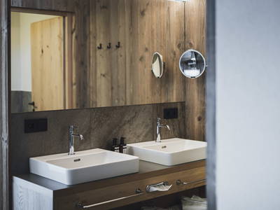 Bild 32 aus  Kessler’s Mountain Lodge