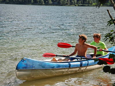 Bild 10 aus  Weber´s Ferienhof