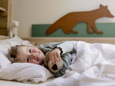 Bild 4 aus  LandSelection Hof Hardthöhe