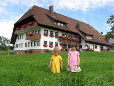 Bild 4 aus  Ingritthof