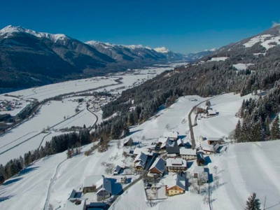 Bild 67 aus  Schabushof