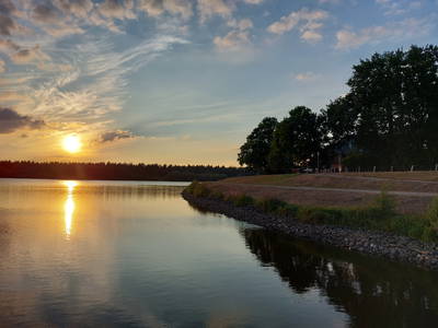 Bild 33 aus  Ferienhof Wegmann