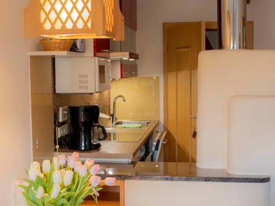 Bild 10 aus  Obstbauernhof Fohlenhof