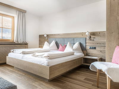 Bild 3 aus  Landselection Appartement Arnoldgut