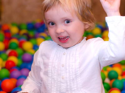 Bild 9 aus  Premium - Ferienhof Lunau