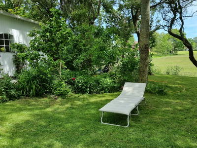 Bild 12 aus  Heverhus