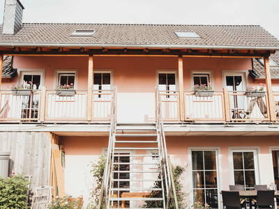 Bild 10 aus  Haus Salzbornhöhe