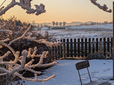 Bild 29 aus  Kebachhof