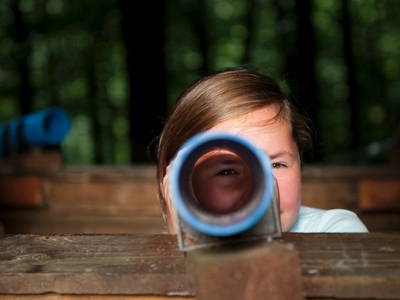 Bild 12 aus  Hof Heite