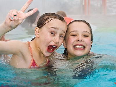 Bild 30 aus  Ommen Ferienhof