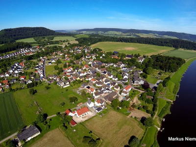 Bild 3 aus  Pension Fisch