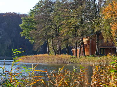 Bild 12 aus  Pieverstorf 2