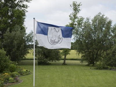 Bild 11 aus  LandSelection Ol' Backhus