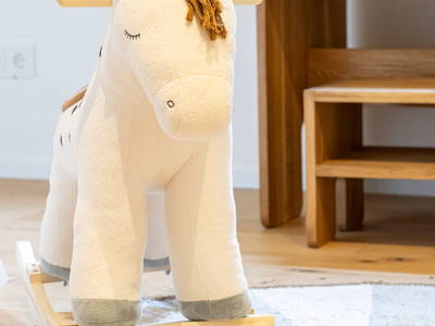 Bild 35 aus  Ferienhaus Gersmühle