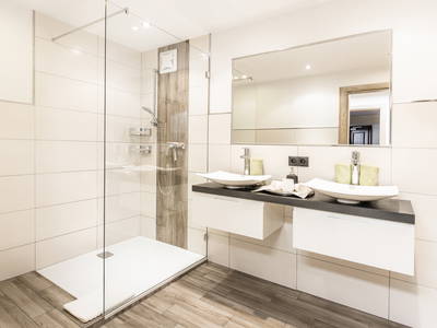 Bild 8 aus  Landselection Appartement Arnoldgut