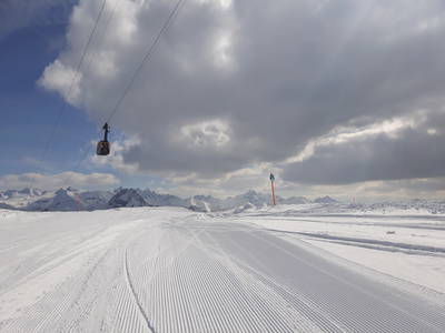 Bild 38 aus  LandSelection  *  WAIBELHOF *  AllgäuerAlpenWellness