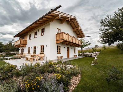 Bild 13 aus  Heimelei