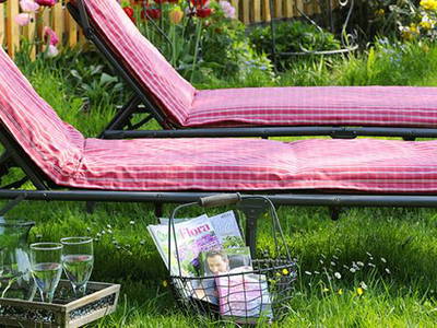 Bild 9 aus  Köllhof