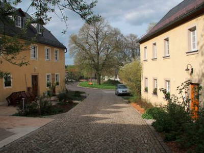 Bild 3 aus  Georgihof