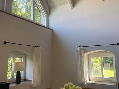 Bild 28 aus  LandSelection Rüsterhof