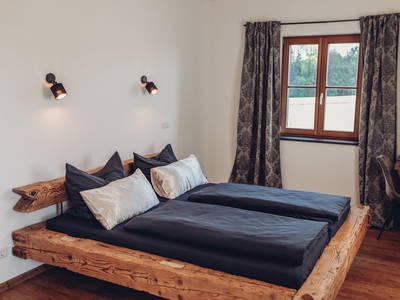 Bild 36 aus  Am Schmiedhof Chalet Apartments