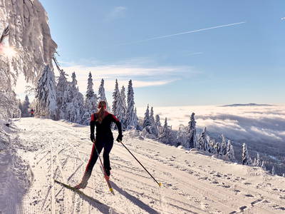 Bild 19 aus  Landgasthof Kammbräu