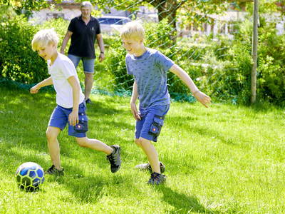 Bild 15 aus  Berndlhof