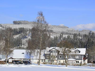 Bild 10 aus  Hof Kilbe