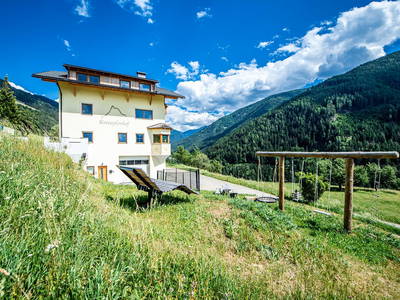 Bild 18 aus  Kreuzplon