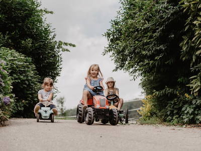 Bild 8 aus  Stabhalterhof