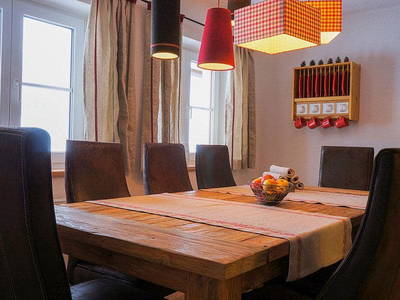 Bild 208 aus  Proneben Gut - Erlebnisbauernhof u. Kuschelhütten