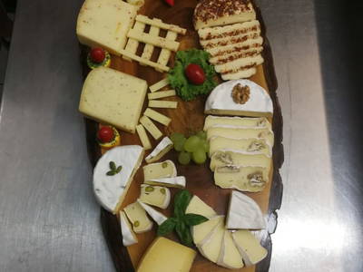 Bild 95 aus  Oranhof