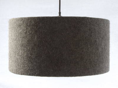 Bild 34 aus  Biohof Mathies