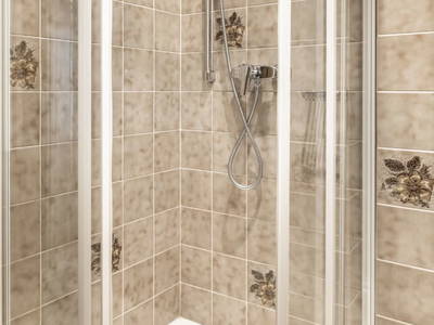 Bild 39 aus  Santnergut