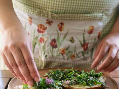 Bild 116 aus  Paulerhof