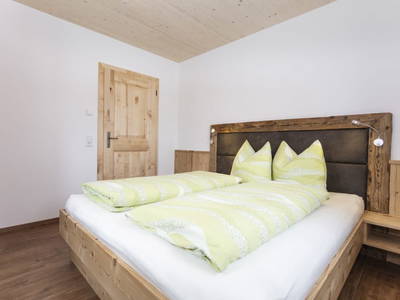 Bild 53 aus  Ferienhaus Widauer am Herzoghof