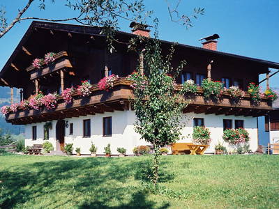 Bild 46 aus  Baby- und Kinderbauernhof Oberhasling