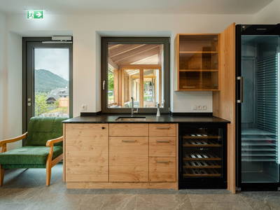 Bild 153 aus  Ferienhof Obergasser & Pension Bergblick