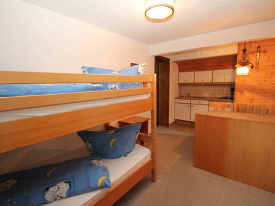 Bild 160 aus  Rimmlhof & Rimmlstube