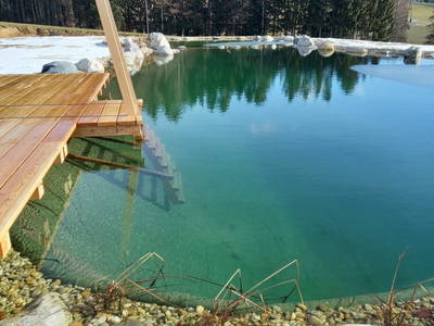 Bild 33 aus  Pircherhof - Adults Only am Biobauernhof