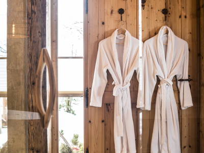 Bild 39 aus  Schloif Troadkastn