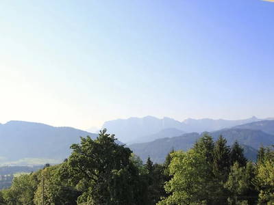 Bild 36 aus  Bio Ferienbauernhof Greber