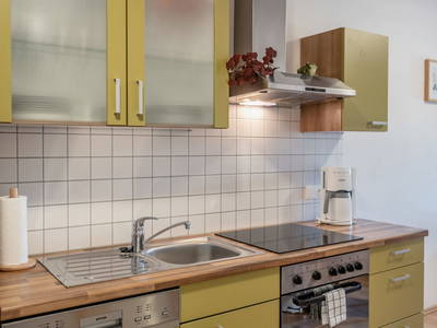 Bild 187 aus  Preislhof