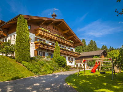 Bild 2 aus  Untersüssgut