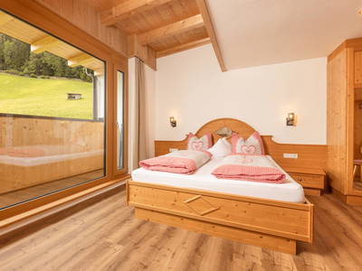 Bild 66 aus  Omesbergerhof