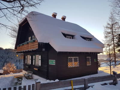 Bild 55 aus  Almhaus Jantschgi