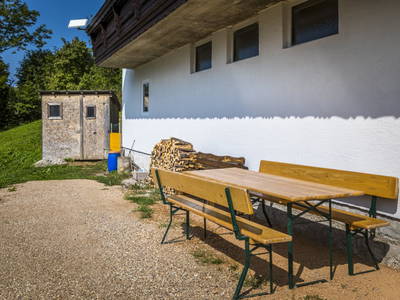 Bild 57 aus  Pfannreithof